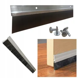 uszczelka-listwa-szczotka-szczotkowa-do-drzwi-prosta-z-otworami-1m-gratis