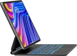 etui-z-klawiatura-earto-ipad-air-2024-12-9-cali-uklad-qwertz-czarne