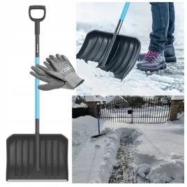 solidna-mocna-polska-lopata-szufla-rydel-sniegowa-do-sniegu-ulicowka-140cmw