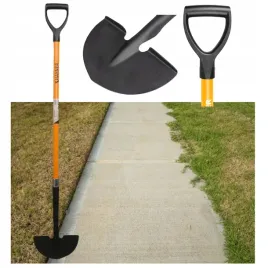 szpadel-noz-do-darni-trawnika-khayner-garden-metal-23-x-125-cm-mocny-ostry