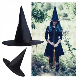 kapelusz-czarownicy-baby-jagi-wiedzmy-czarny-halloween-przebranie-kostium