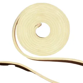 neonowa-tasma-led-sucikorio-30-m-4000-k-ip65-elastyczna-tasma-swietlna-wodo