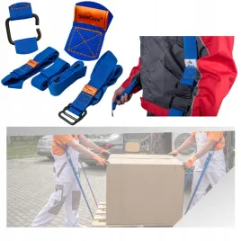 pasy-szelki-transportowe-do-przeprowadzki-przenoszenia-mebli-profesjonalne