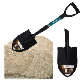 saperka-ogrodnicza-ostra-mala-solidna-szpadel-lopata-markowa-68cm-gratis