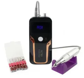 akumulatorowy-frez-do-paznokci-nail-drill-sg-703-35-000-obrotow-min