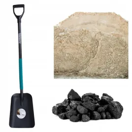 lopata-szufla-weglowa-do-ziarna-wegla-piasku-popiolu-khayner-garden-solidna