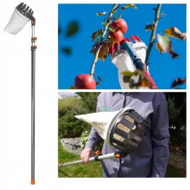 zbierak-teleskopowy-wysuwany-do-owocow-na-trzonku-wysiegnik-gratis