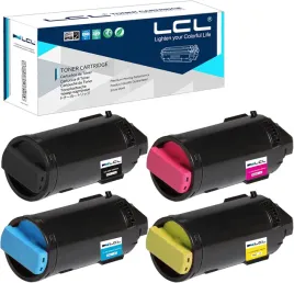 tonery-lcl-kompatybilne-z-xerox-versalink-c505-4-sztuki-kcmy