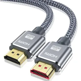 kabel-hdmi-snowkids-4k-60hz-15-m