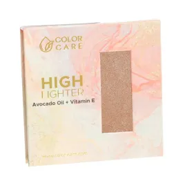 rozswietlacz-do-twarzy-color-care-01-rose-gold-8g