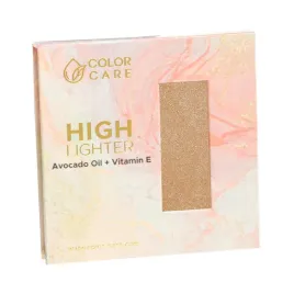 rozswietlacz-do-twarzy-color-care-02-champagne-8g