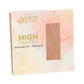 rozswietlacz-do-twarzy-color-care-02-peach-8g
