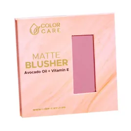 roz-matowy-do-twarzy-color-care-02-rose-8g