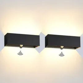 lampa-kingwen-30-w-120-3000k-ciepla-biel-ip65-czarna-2-szt