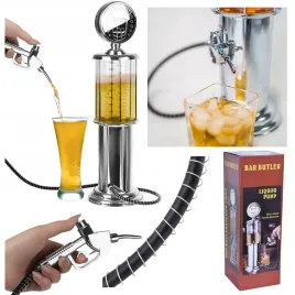 dozownik-alkoholu-piwa-wodki-nalewak-dystrybutor-stacja-paliw-rozlewak-1l