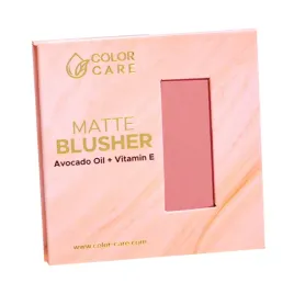roz-matowy-do-twarzy-color-care-03-rose-8g