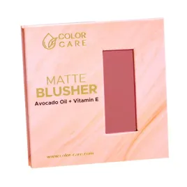 roz-matowy-do-twarzy-color-care-04-rose-8g