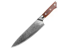 noz-dms-702-do-szefa-z-materialu-vg-10-335-mm-profesjonalny-noz-kuchenny-sz