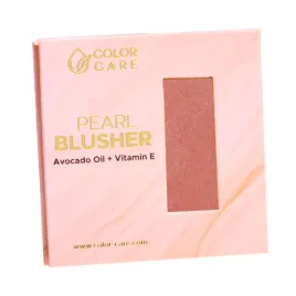 roz-perlowy-do-twarzy-color-care-02-cool-pink-8g