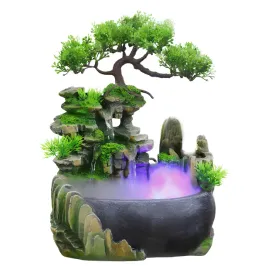 stolowy-wodospad-bonsai-feng-shui-resteq-z-oswietleniem-i-mgla