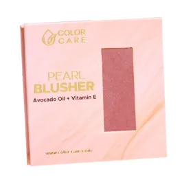 roz-perlowy-do-twarzy-color-care-02-coral-pearl-8g