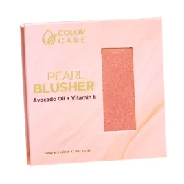roz-perlowy-do-twarzy-color-care-01-coral-pearl-8g
