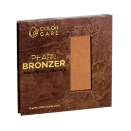 bronzer-perlowy-do-twarzy-color-care-02-cinnamon-8g