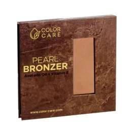bronzer-perlowy-do-twarzy-color-care-01-cinnamon-8g