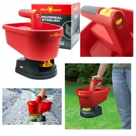 siewnik-akumulatorowy-na-baterie-do-trawy-soli-nasion-jakosc-gratis-wysylka