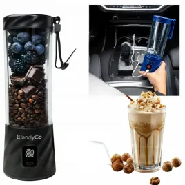 oryginalny-blender-przenosny-podrozny-blendygo-3-bezprzewodowy-usb-gratis