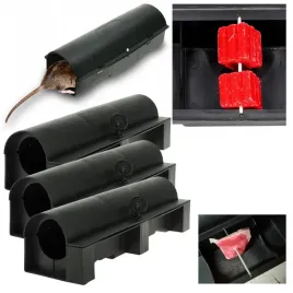 stacja-karmnik-deratyzacyjny-na-trutke-myszy-szczury-bardzo-duzy