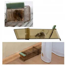 pulapka-na-myszy-szczury-zywolapka-chwytacz-humanitarny-skuteczna-gratis