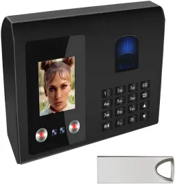 domofon-biometryczny-mikoniya-fa01-h-z-odciskiem-palca-500-twarzy