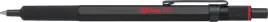 dlugopis-rotring-tikky-600-czarny