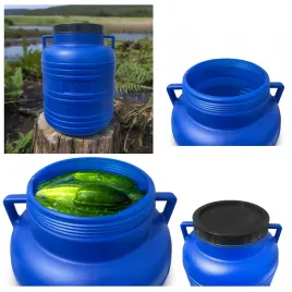barylka-beczka-pojemnik-do-kiszenia-ogorkow-przetwory-20l-jakosc-solidna