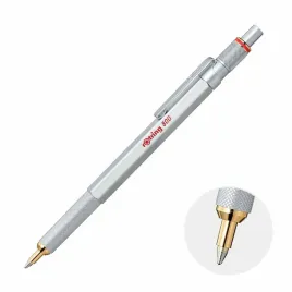 dlugopis-rotring-tikky-800-srebrny