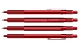 dlugopis-rotring-600-czerwony-marka-rotring