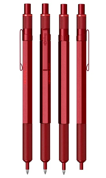 dlugopis-rotring-600-czerwony-kod-producenta-2114261