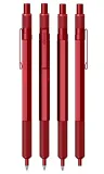 dlugopis-rotring-600-czerwony-kod-producenta-2114261