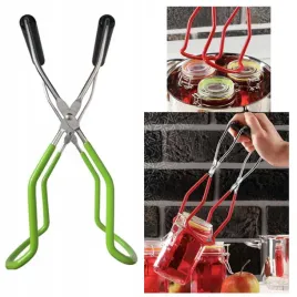 kleszcze-uchwyt-szczypce-chwytak-do-wyjmowania-sloikow-wrzatku-jakosc-grati