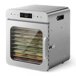 dehydrator-do-suszenia-owocow-resteq-400-w-10-polek-stal-nierdzewna