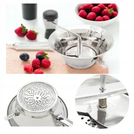 przecierak-praska-maszynka-do-owocow-warzyw-pomidorow-solidny-wysylk-gratis