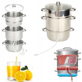 sokownik-parowar-garnek-parowy-8l-pojemny-duzy-indukcja-do-sokow-solidny