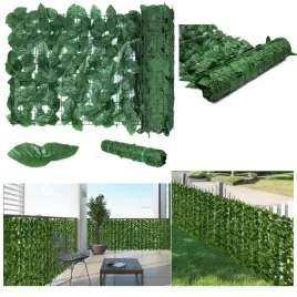 sztuczny-zywoplot-mata-bluszcz-zielona-sciana-balkon-05m-x-3m-jakosc-wysyl