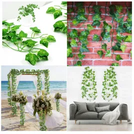 24x-50m-sztuczny-bluszcz-na-sciane-balkon-girlanda-sztuczne-liscie-jakosc