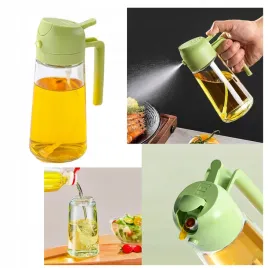 dozownik-rozpylacz-spryskiwacz-do-oleju-oliwy-450ml-wygodny-jakosc-2w1