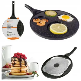 patelnia-do-pancakes-jajek-nalesnikow-non-stick-indukcja-solidna-wysylka