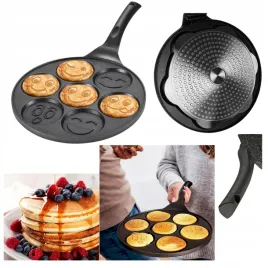 patelnia-do-pancakes-jajek-nalesnikow-buzki-dla-dzieci-indukcja-jakosc-grat