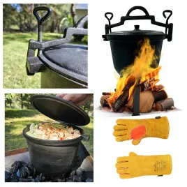 kociolek-zeliwny-garnek-mysliwski-wegierski-8l-na-ognisko-grill-solidny-rek