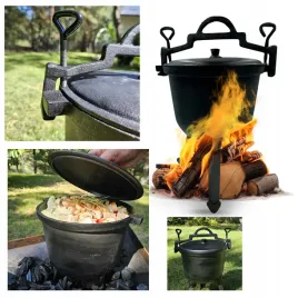 kociolek-zeliwny-garnek-mysliwski-wegierski-8l-na-ognisko-grill-solidny